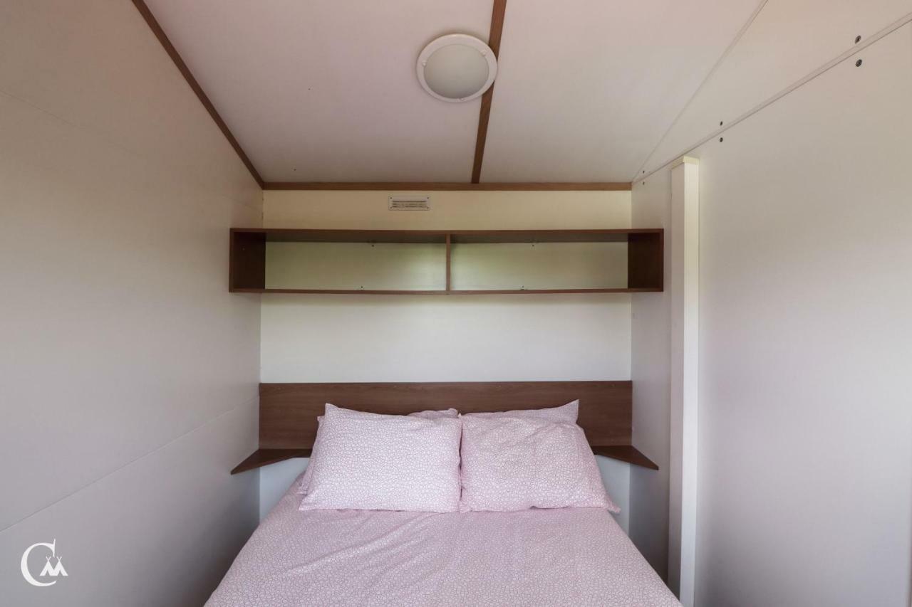 Camping Miraflores Rapallo